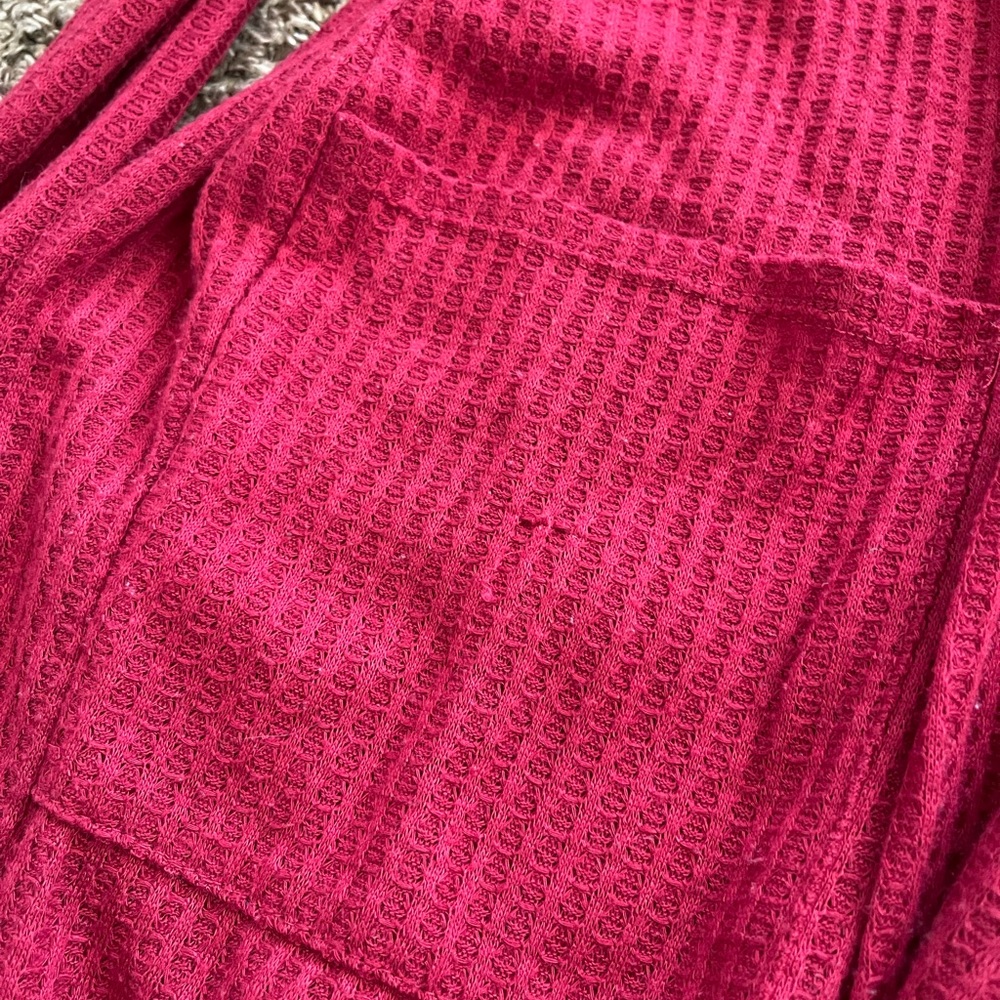 Women’s Cardigan Bundle (7) Size Medium and Size Large - Picture 12 of 12